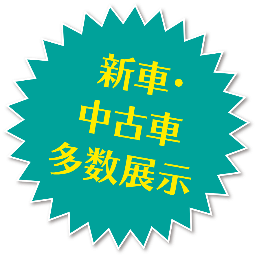 22秋田県新車ディーラー軽自動車まつり 22秋田県新車ディーラー軽自動車まつりのホームページです 各種ディーラーの新車 中古車 二輪車が県立スケート場に大集結